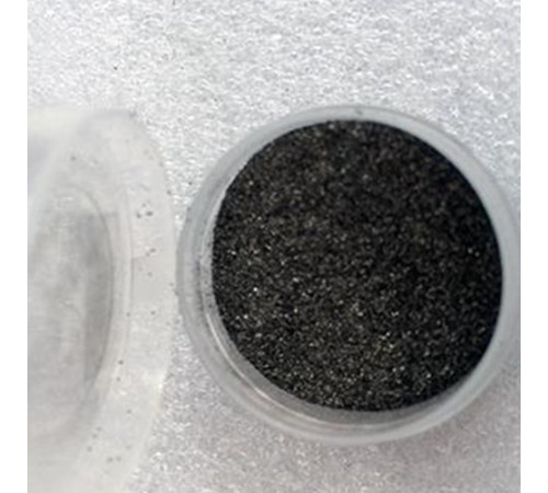 Порошки гадолиния в Жодино для промышленности