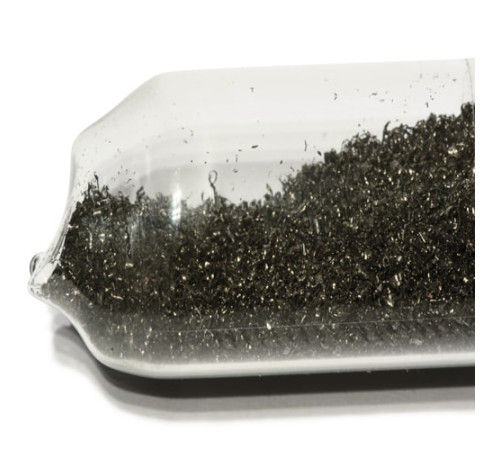 Порошки лантана в Жодино с доставкой по Беларуси