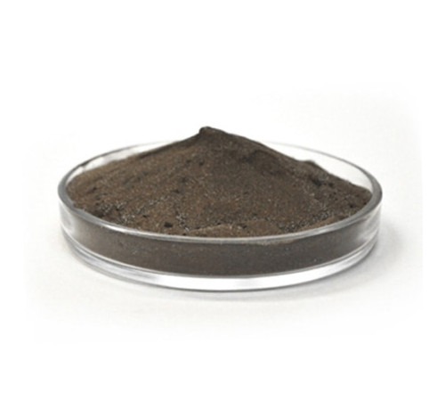 Порошки припоя в Жодино для промышленности