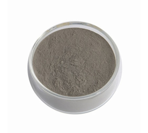 Порошки самария в Жодино для юрлиц от Спецметаллстрой