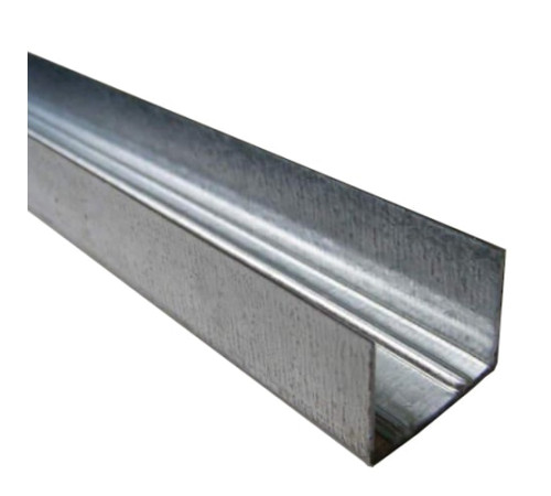 Потолочные направляющие профили в Жодино