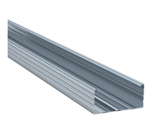 Потолочные профили в Жодино для строительства и ремонта