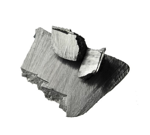 Празеодимы ПрМ-1, ПрМ-2, ПрМ-3 в Жодино с доставкой