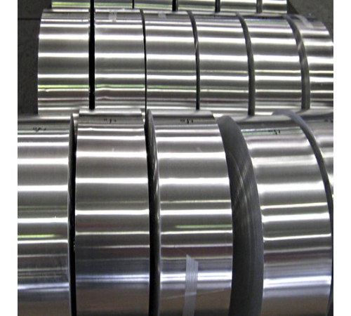 Прецизионные фольги в Жодино для промышленности