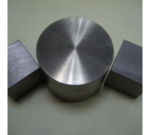 Прецизионные прочие сплавы в Жодино для юрлиц