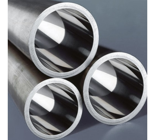 Прецизионные трубы в Жодино для промышленности