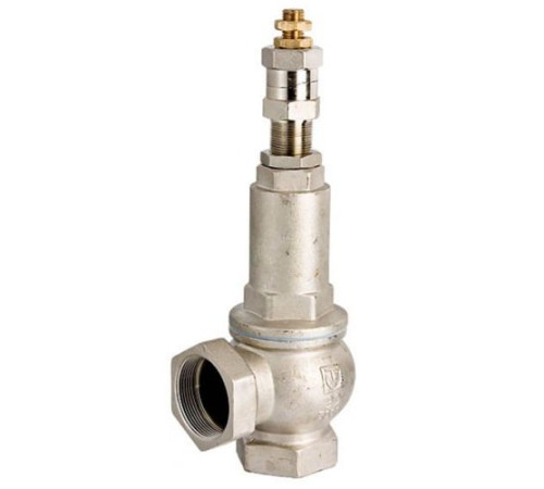 Предохранительные клапаны в Жодино для юрлиц