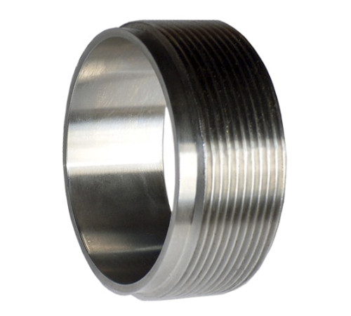 Приварные ниппели G2 в Жодино для юридических лиц