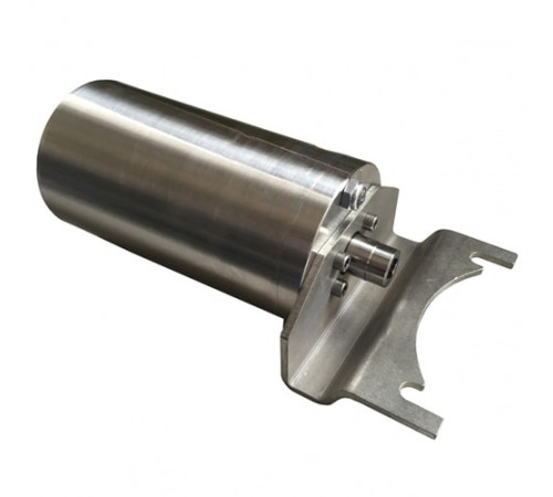 Приводы воздух-пружина для дисковых затворов в Жодино