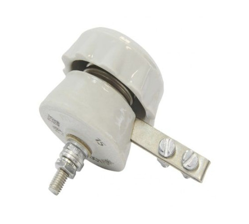 Пробивные предохранители для трансформаторов в Жодино