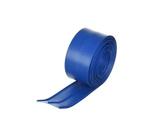 Профили бытового назначения силиконовые в Жодино