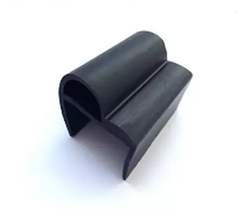 Профили для строительных конструкций в Жодино