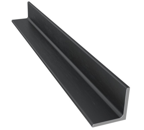 Г-образные профили в Жодино для строительства