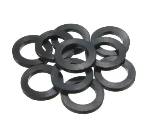 Кольцевые резиновые прокладки в Жодино для юрлиц
