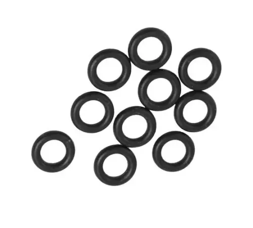 Резиновые прокладки круглые в Жодино для юридических лиц