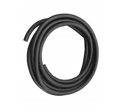 Резиновые прокладки круглого сечения в Жодино