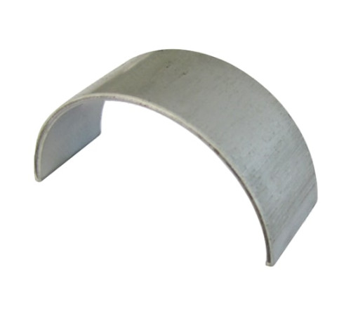 Прокладки для трубопроводов в Жодино для юридических лиц