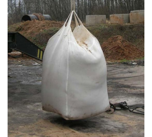 Противоэрозионные контейнеры для трубопроводов в Жодино