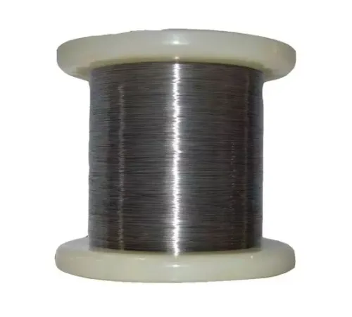 Кобальтовые проволоки в Жодино для промышленности