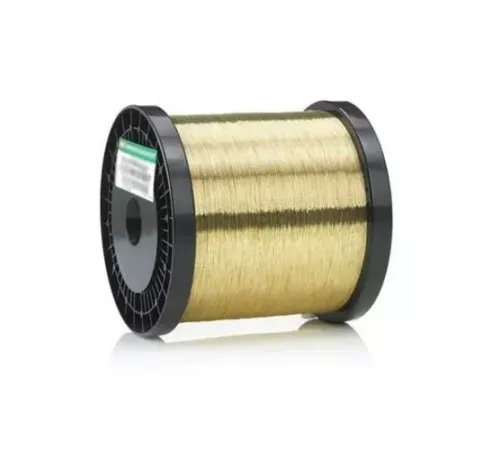 Латунные электроэрозионные проволоки в Жодино