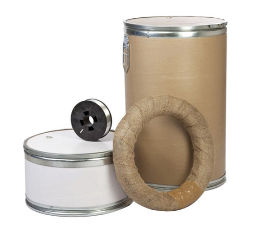 Проволоки для металлизации в Жодино для юридических лиц