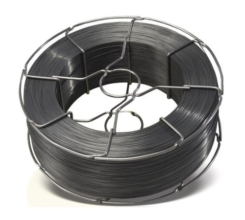 Проволоки для сварки чугуна в Жодино для юридических лиц