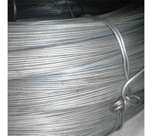 Проволоки из сплавов с высоким электрическим сопротивлением в Жодино