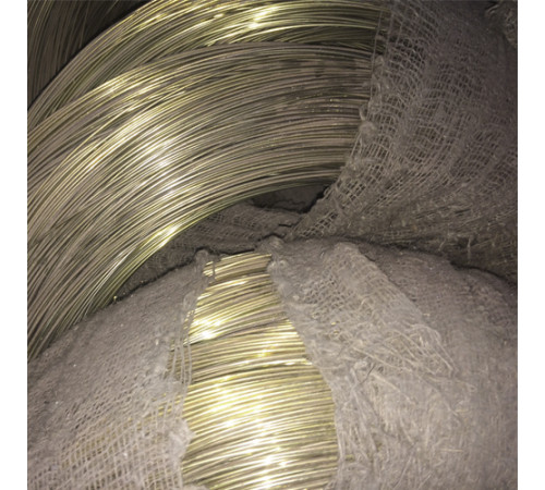 Проволоки копель в Жодино для промышленности