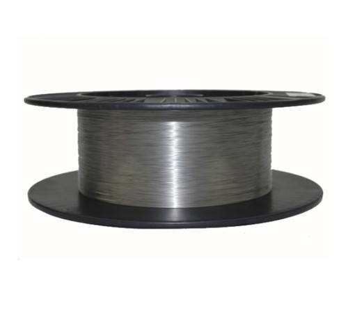 Нитиноловые проволоки в Жодино с доставкой по Беларуси