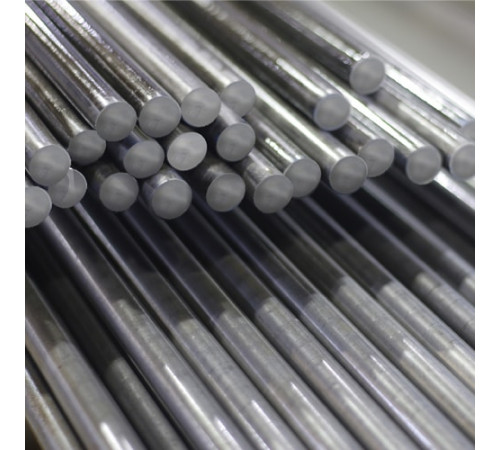 Жаропрочные прутки в Жодино для промышленности