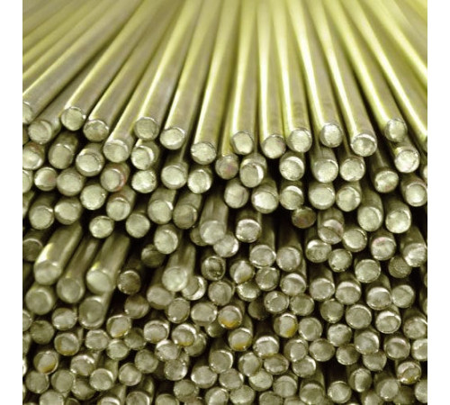 Прутки копель в Жодино для промышленности