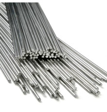 Присадочный пруток