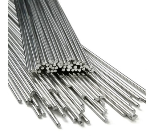 Присадочные прутки для сварки в Жодино от Спецметаллстрой