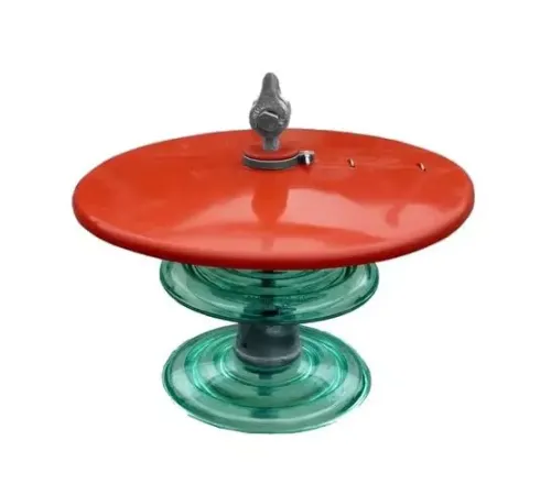 Птицезащитные устройства барьерного типа в Жодино