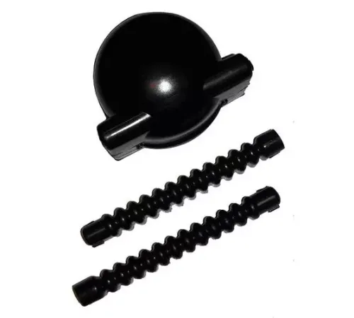 Птицезащитные устройства изолирующего типа в Жодино