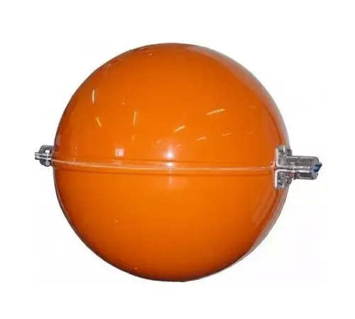 Птицезащитные устройства маркерного типа в Жодино