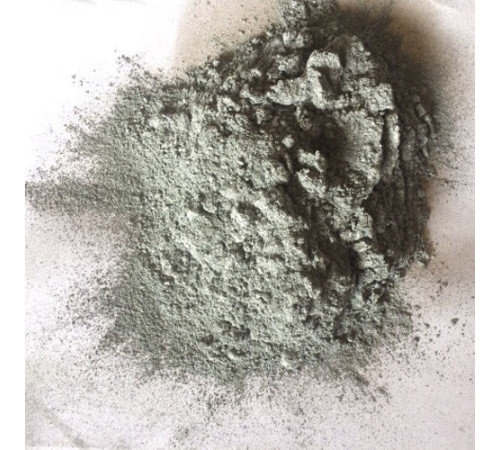 Пудры алюминиевые пигментные ПАП-1, ПАП-2 в Жодино