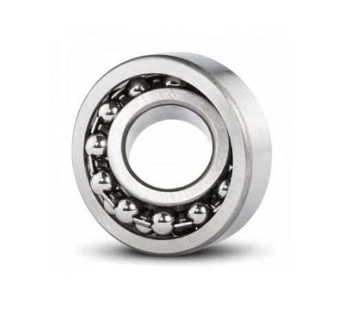 Радиальные подшипники в Жодино для юридических лиц