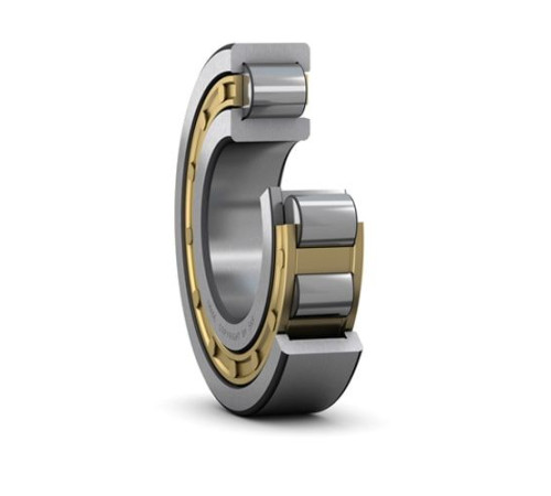 Радиальные роликовые подшипники в Жодино для юрлиц