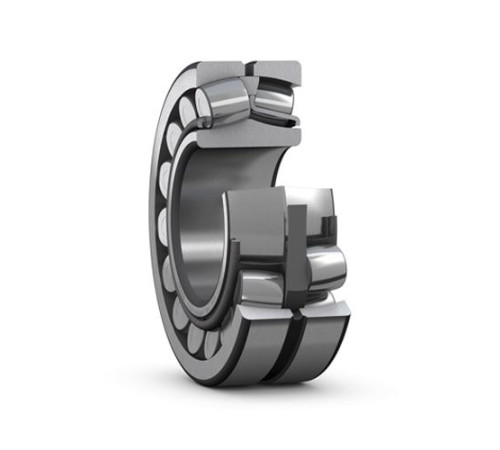 Радиальные сферические роликовые подшипники в Жодино