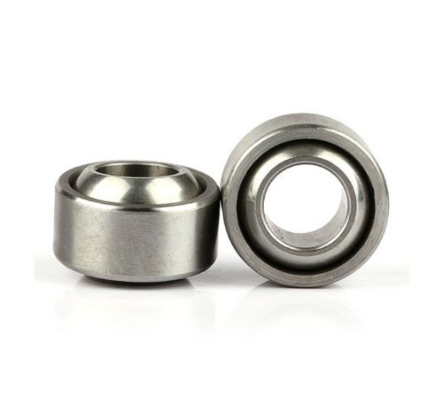 Радиальные шарнирные подшипники в Жодино для юрлиц