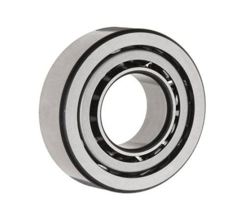 Радиально-упорные подшипники в Жодино для юр. лиц