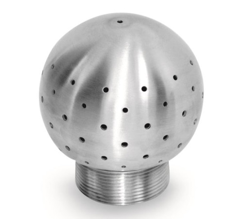 Распылительные головки резьба в Жодино для предприятий