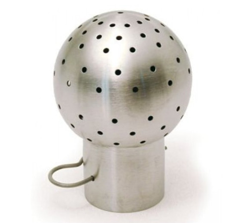 Распылительные головки зажимы в Жодино для трубопроводов