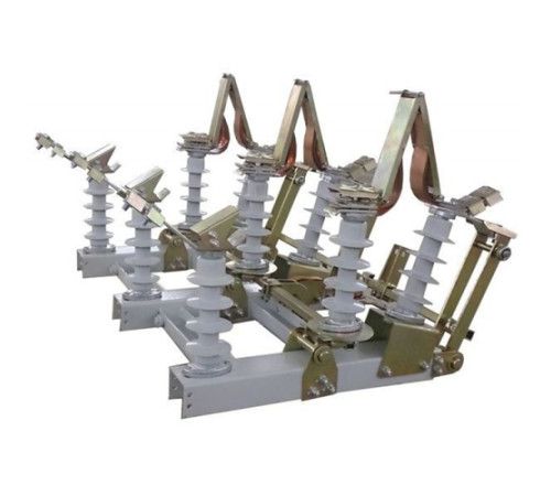 Разъединители для трансформаторов 6-35 кВ в Жодино