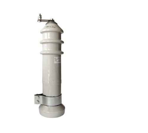 Разрядники для трансформаторов в Жодино с доставкой