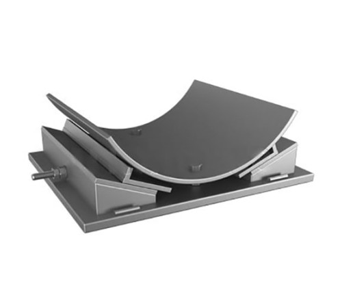 Регулируемые опоры трубопроводов в Жодино для юридических лиц