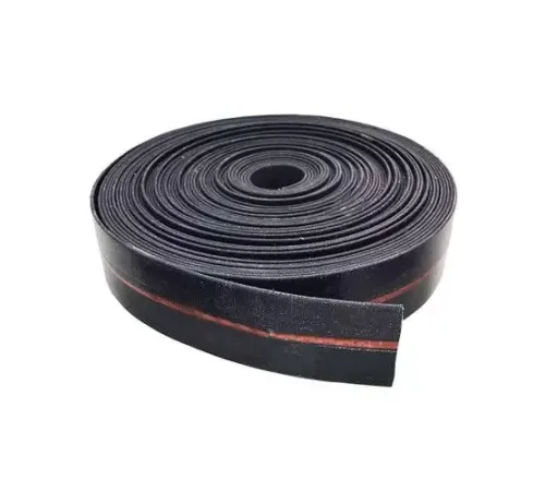 Ремни элеваторные для предприятий в Жодино