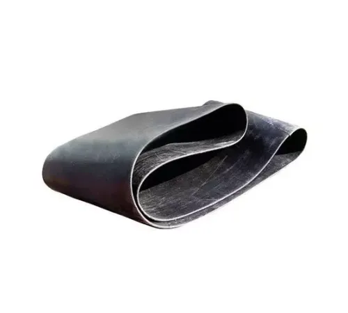 Ремни приводные плоские в Жодино для промышленности