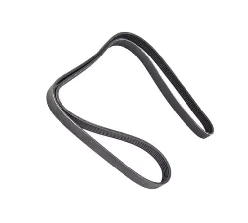 Ремни приводные поликлиновые в Жодино для юрлиц